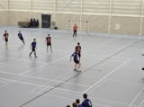 Zaalvoetbal S.K.N.W.K. JO19-1 in Laco Sportcentrum te Zierikzee (05-01-2024) (12/83)